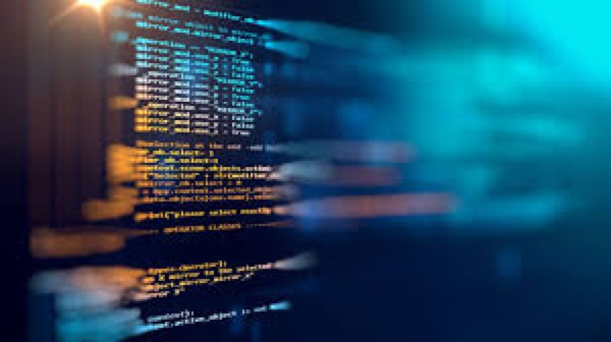 How TCS, Infosys, HCLTech, Wipro and Tech Mahindra fared in Q1FY26