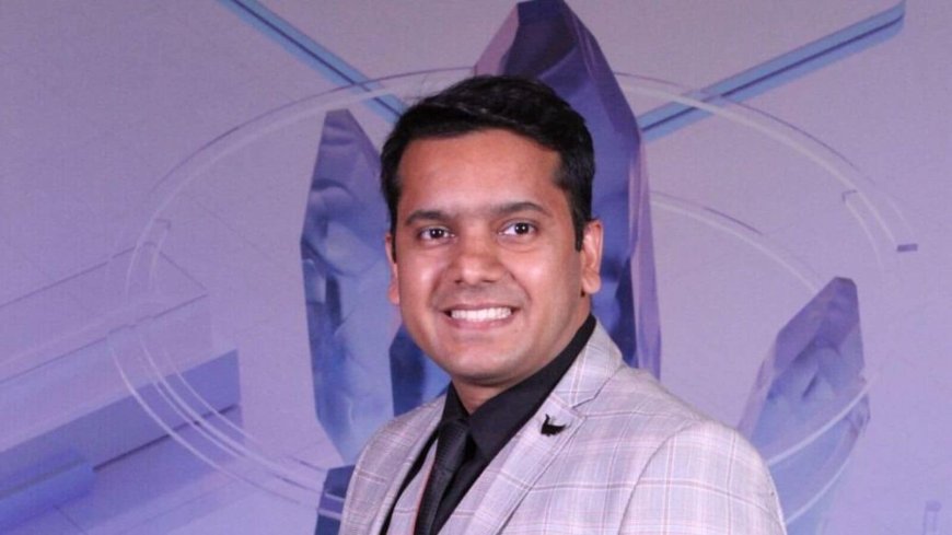 Buy or sell: Sumeet Bagadia recommends three stocks to buy on Monday — 28 July 2025