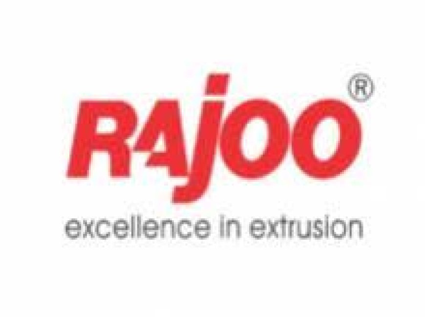 Rajoo Engineers signs non-binding offer for fresh acquisition