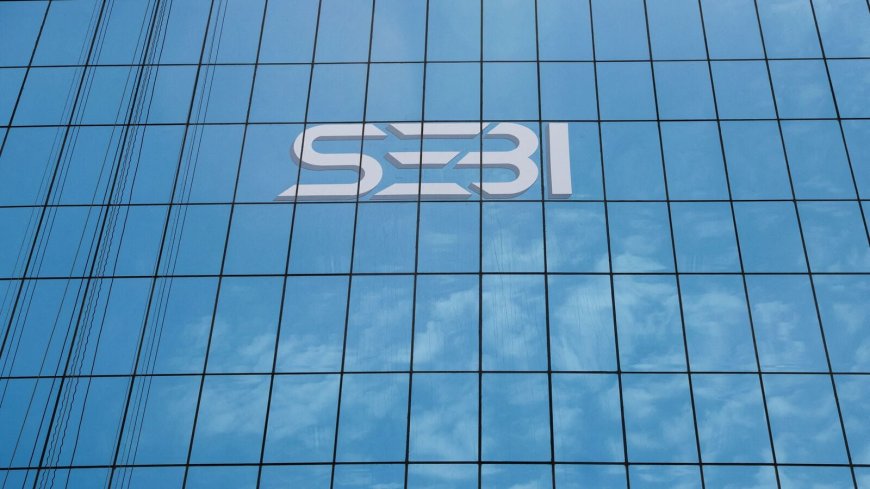 Can SEBI truly level the playing field for retail traders?