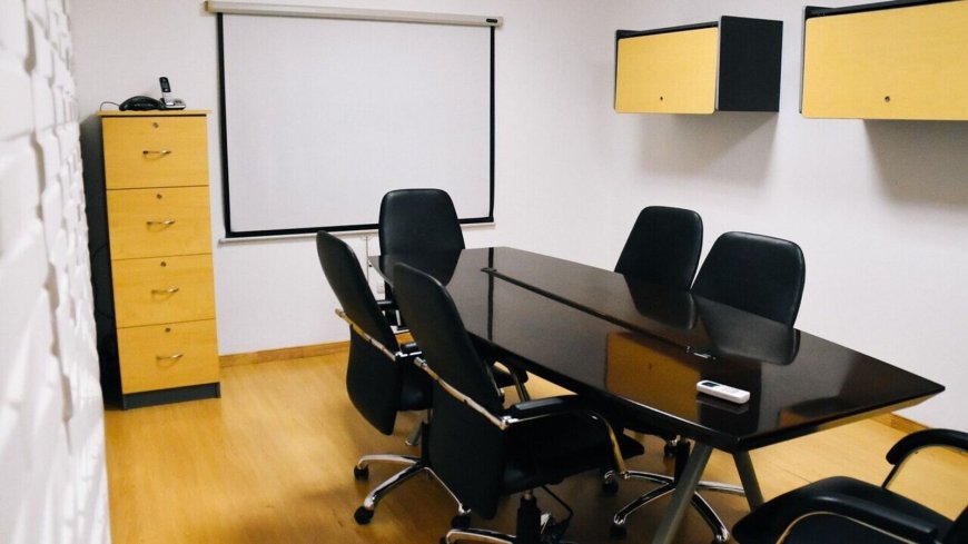 Indiqube Spaces IPO to list on Wednesday; here’s what GMP signals ahead of listing