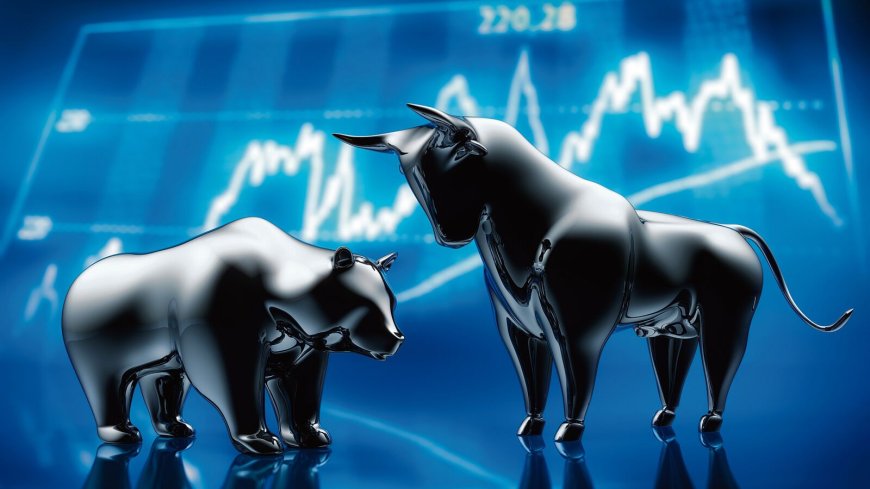 Top Gainers and Losers on July 29: Apar Industries, Tata Chemicals, Welspun Corp, Birlasoft among top gainers today