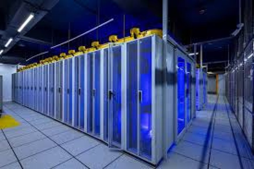 Govt sees opportunity for Indian cloud players as Microsoft restores services to Nayara Energy