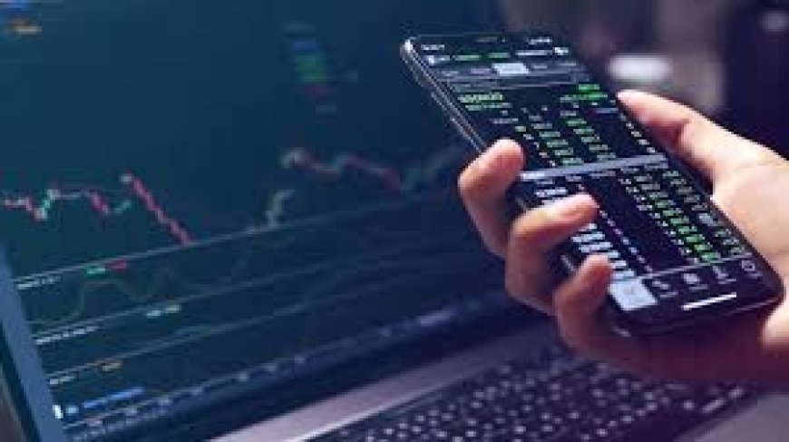 Technical View: Further major upmove unlikely until Nifty decisively surpasses 50-day EMA